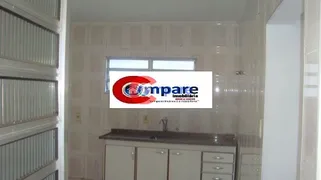 Casa com 2 Quartos à venda, 250m² no Vila Capitão Rabelo, Guarulhos - Foto 8