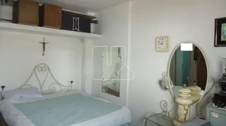 Apartamento com 3 Quartos à venda, 93m² no Aclimação, São Paulo - Foto 13