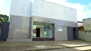 Prédio Inteiro para venda ou aluguel, 1027m² no Farol, Maceió - Foto 1
