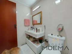 Apartamento com 3 Quartos para alugar, 116m² no Vila Olímpia, São Paulo - Foto 30