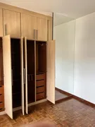 Apartamento com 2 Quartos para alugar, 72m² no Méier, Rio de Janeiro - Foto 12