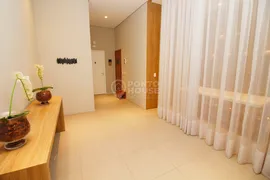 Apartamento com 3 Quartos à venda, 92m² no Bosque da Saúde, São Paulo - Foto 35