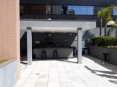 Apartamento com 3 Quartos para alugar, 105m² no Belvedere, Belo Horizonte - Foto 9