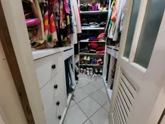 Apartamento com 4 Quartos à venda, 162m² no Centro, Criciúma - Foto 17