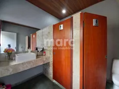 Casa com 3 Quartos para venda ou aluguel, 280m² no Aclimação, São Paulo - Foto 8