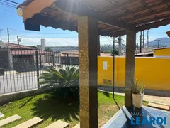 Casa com 2 Quartos à venda, 130m² no Jardim São Lourenço, Bragança Paulista - Foto 3