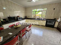 Casa com 4 Quartos à venda, 282m² no Pompéia, Belo Horizonte - Foto 10