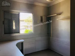 Apartamento com 3 Quartos à venda, 82m² no Santa Marta, Cuiabá - Foto 8