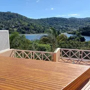 Cobertura com 3 Quartos à venda, 304m² no Lagoa da Conceição, Florianópolis - Foto 2
