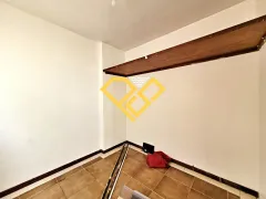 Apartamento com 3 Quartos à venda, 138m² no José Menino, Santos - Foto 21