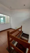 Sobrado com 3 Quartos à venda, 330m² no Vila Granada, São Paulo - Foto 33