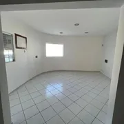 Galpão / Depósito / Armazém para alugar, 958m² no Alecrim, Natal - Foto 5