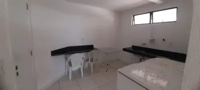 Apartamento com 1 Quarto para alugar, 51m² no Ponta D'areia, São Luís - Foto 7