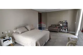 Casa de Condomínio com 4 Quartos à venda, 320m² no Ponta Negra, Natal - Foto 23