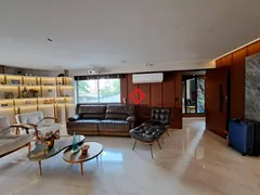 Apartamento com 3 Quartos à venda, 218m² no Meireles, Fortaleza - Foto 7