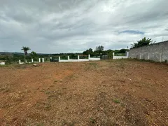 Casa de Condomínio com 1 Quarto à venda, 2500m² no Park Way , Brasília - Foto 5