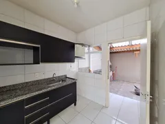 Apartamento com 2 Quartos à venda, 47m² no Chacaras, Bertioga - Foto 11