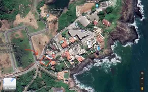 Terreno / Lote Comercial à venda, 700m² no Praia da Costa, Vila Velha - Foto 5