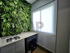 Apartamento com 3 Quartos à venda, 67m² no Vila Norma, Salto - Foto 18