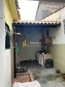 Casa de Condomínio com 2 Quartos à venda, 110m² no Bangu, Rio de Janeiro - Foto 4