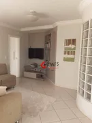 Cobertura com 3 Quartos para alugar, 200m² no Jardim do Mar, São Bernardo do Campo - Foto 14