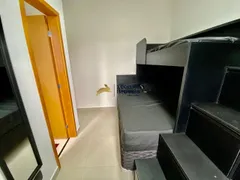 Apartamento com 2 Quartos à venda, 52m² no Estufa II, Ubatuba - Foto 10