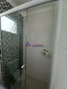 Apartamento com 3 Quartos à venda, 82m² no Gopouva, Guarulhos - Foto 17