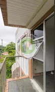 Apartamento com 2 Quartos à venda, 61m² no Taquara, Rio de Janeiro - Foto 12