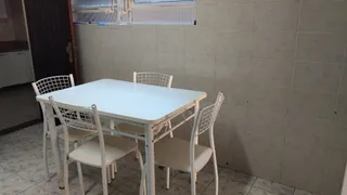 Casa de Condomínio com 3 Quartos à venda, 126m² no Centro, Esteio - Foto 17