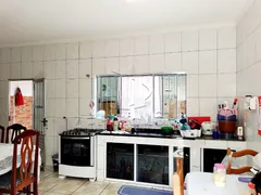 Casa com 1 Quarto à venda, 108m² no Jardim Santa Marta, Sorocaba - Foto 3