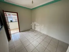 Casa com 3 Quartos para venda ou aluguel, 90m² no Vila Tibério, Ribeirão Preto - Foto 2