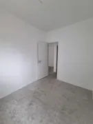 Apartamento com 2 Quartos à venda, 57m² no Vila Prudente, São Paulo - Foto 20