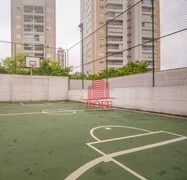 Apartamento com 2 Quartos à venda, 64m² no Vila Mascote, São Paulo - Foto 18