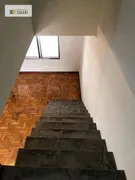 Sobrado com 3 Quartos à venda, 146m² no Vila das Mercês, São Paulo - Foto 5