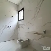 Casa de Condomínio com 4 Quartos à venda, 345m² no Condominio Jardim Versalles, Uberlândia - Foto 14