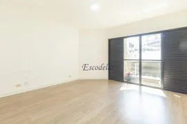 Apartamento com 3 Quartos à venda, 253m² no Itaim Bibi, São Paulo - Foto 18