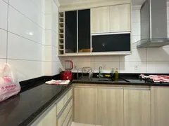 Apartamento com 2 Quartos à venda, 60m² no Jardim Santa Clara do Lago I, Hortolândia - Foto 7