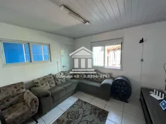 Casa com 2 Quartos à venda, 72m² no Sao Miguel Guaporanga, Biguaçu - Foto 14