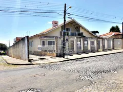 Casa com 4 Quartos à venda, 317m² no Boa Vista, Ponta Grossa - Foto 17