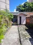Casa com 3 Quartos à venda, 120m² no Centro, Pelotas - Foto 19