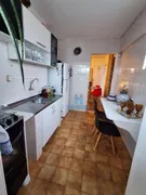 Apartamento com 2 Quartos à venda, 50m² no Lagoa Nova, Natal - Foto 8