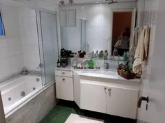 Apartamento com 3 Quartos à venda, 128m² no Vila Bastos, Santo André - Foto 15