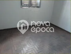 Casa com 4 Quartos à venda, 160m² no Lins de Vasconcelos, Rio de Janeiro - Foto 13