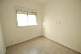Apartamento com 2 Quartos à venda, 48m² no Vila Paulo Silas, São Paulo - Foto 19