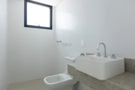 Cobertura com 3 Quartos à venda, 244m² no Mossunguê, Curitiba - Foto 20