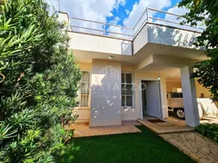 Casa de Condomínio com 4 Quartos à venda, 272m² no Jardim dos Ipes, Limeira - Foto 2