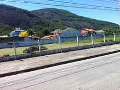 Terreno / Lote / Condomínio à venda, 3000m² no Itaipu, Niterói - Foto 4