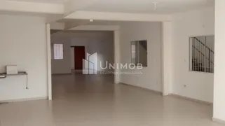 Loja / Salão / Ponto Comercial para alugar, 400m² no Bonfim, Campinas - Foto 9