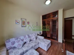 Casa com 3 Quartos à venda, 93m² no Centro, Petrópolis - Foto 22