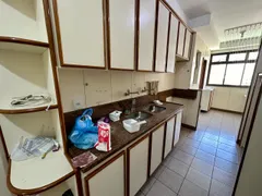 Apartamento com 4 Quartos à venda, 160m² no Praia do Canto, Vitória - Foto 11